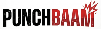 Punchbaam